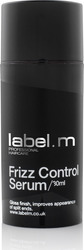 Label.M Frizz Control Serum 30ml