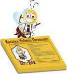 AM Health Dr. Bee 10τμχ