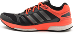 Adidas Revenge Boost 2 M29490