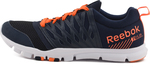 Reebok Yourflex Train Rs 5 M47874