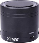 Denver BTS-20