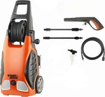 Black & Decker PW 2000 T
