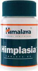 Himalaya Himplasia 30 tabs