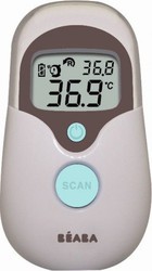 Beaba Mini 920261
