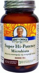 FMD Super Hi-Potency 30 κάψουλες
