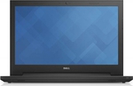 Dell Inspiron 3543 (i7-5500U/4GB/500GB/GeForce 840M/W8)