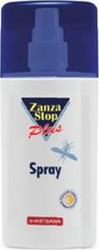 Artsana Zanza Stop Plus Spray 100ml