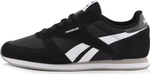 Reebok Royal Cljogg M47484