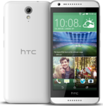 HTC Desire 620G Dual (8GB)