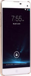 Elephone G7 (8GB)