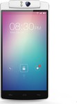 iNew V8 Plus (16GB)