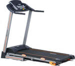Upower 100