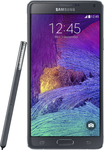 Samsung Galaxy Note 4 N910G (32GB)