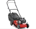 Castel Garden XR 48B