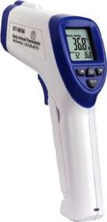 Proline DT-8836
