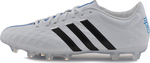 Adidas 11Pro FG M21373