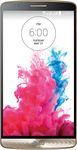 LG G3 Dual LTE (32GB)