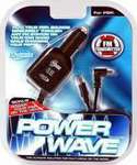 Forex cft-623a car mp3 fm transmitter
