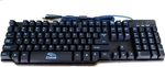 R-Horse 7380