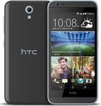 HTC Desire 620 Dual (8GB)
