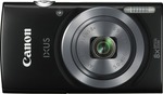 Canon IXUS 160