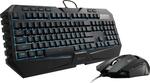 CoolerMaster Octane