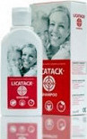 Master Aid Licatack Lotion 100ml