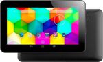 Turbo-X Wavy III 9" (8GB)
