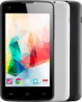 Turbo-X Smartphone ε