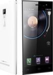 Leagoo Lead 1i (8GB)