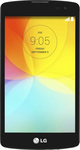 LG L Bello Dual (8GB)