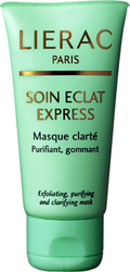 Lierac Soin Eclat Clarte Mask 50ml