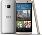 HTC One M9 (32GB)