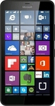 Microsoft Lumia 640 LTE Dual (8GB)