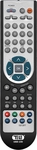 Tele USB-100