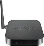 Minix Neo Z64 (Z3735F/2GB/32GB/W8)