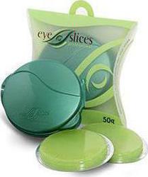 Eye Slices All-In-One Eye Mask