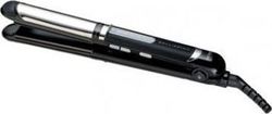 Imetec Bellissima B6 200