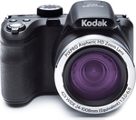Kodak PixPro AZ421