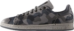 Adidas Originals - Stan Smith B34386