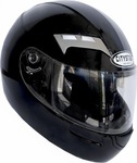 Citystar A5009 Black
