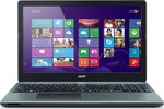Acer Aspire E5-572G-39PZ (i3-4000M/4GB/1TB)