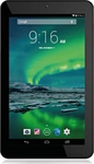 Crypto NovaPad Q7001 7" (8GB)