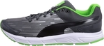Puma Sequence 187559-03
