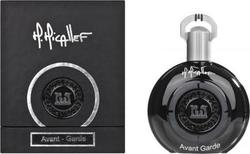 M.Micallef Avant Garde Eau de Parfum 30ml