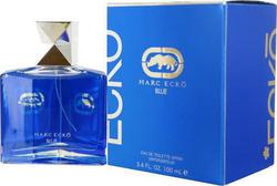 Marc Ecko Blue Eau de Toilette 100ml