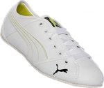 Puma Style Cat 303523-011
