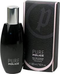 Police Pure DNA Pour Homme Eau de Toilette 30ml