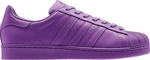 Adidas Originals Supercolor Pack S41836