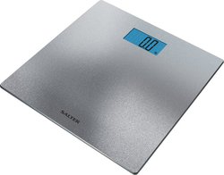 Salter 9051 SVGL3R